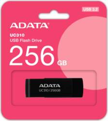 ADATA UC310 USB flash drive 256
