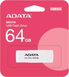 ADATA UC310 USB flash drive 64