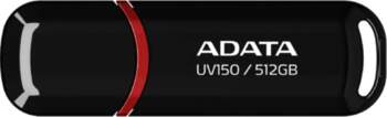 ADATA UV150 USB flash drive 512
