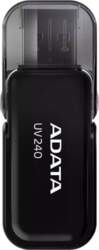 ADATA UV240 USB flash drive 32
