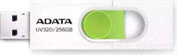 ADATA UV320 USB flash drive 256