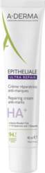 Aderma A-Derma Epitheliale Reparative Cream For