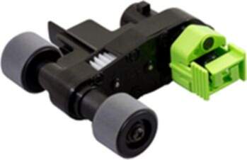 ADF Media Pick Roller   Roller/Sep. pads/kits