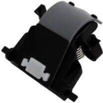 ADF Separator Pad 85.000 pages