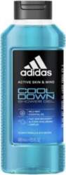 Adidas Active Skin  Mind Cool Down