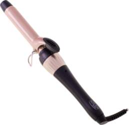 Adler Curling Iron AD 2117 Ceramic