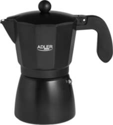Adler Espresso Coffee Maker AD 4421