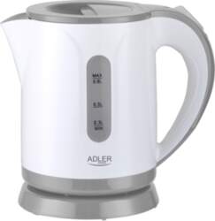Adler Kettle AD 1371g Electric 850