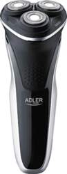 Adler Shaver AD 2928 Operating time