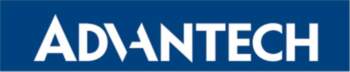 Advantech Power Cable 3-pin 180cm   EU