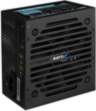 AEROCOOL PGS VX-700plus 700W 80+ BOX