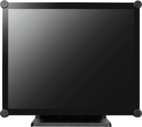 AG Neovo TX-1702 computer monitor 43