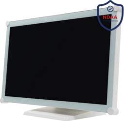 AG Neovo TX-2202A computer monitor 54