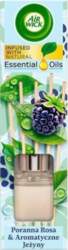 Air Wick Essential Oils scented diffuser