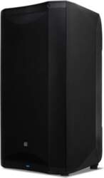 AIR XD 15 2-Way Active Extended