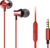 Aiwa  
         
       ESTM-50RD red 
 ESTM-50RD