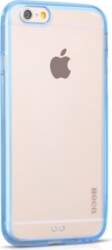 Aizmugurējais vāciņš Hoco Apple iPhone 6