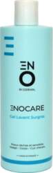 Ajmal Codexial Enocare Hydrating Shower Gel