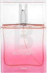 Ajmal Ruby Blossom EDP - 50