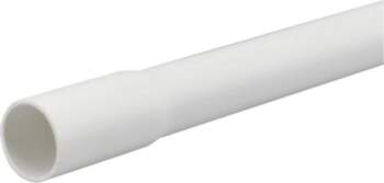 Akssj Rigid electrical installation pipe RLM