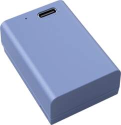 Akumulator SmallRig SmallRig 4333 Camera Battery
