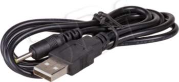 Akyga  AK-DC-02 (USB M - 2