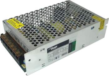Akyga Impulse LED power supply AK-L1-100