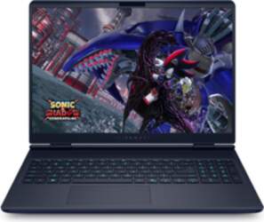 Alienware 16X Aurora AC16251 16 WQXGA
