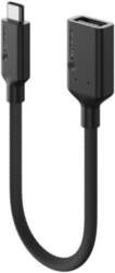 ALOGIC Elements Pro USB-C (Male) to