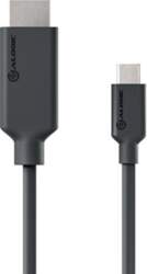 ALOGIC Elements Series USB-C to HDMI