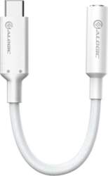 ALOGIC ELPC35A-WH cable gender changer USB