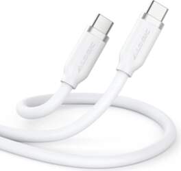 Alogic USB-C - USB-C USB Cable