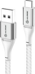 Alogic USB Kabel 2.0 Typ