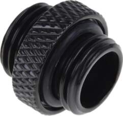 Alphacool 17399 computer cooling system part/accessory