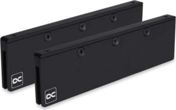 Alphacool Core DDR5-RAM Modul 2 Stuck