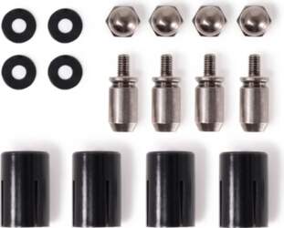 Alphacool Core Push Mounting 17 mm