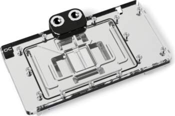 Alphacool Core RTX 4090 AMP mit