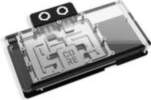 Alphacool Core RX 9070 Aorus Elite