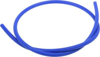 Alphacool silicone bending insert  100cm for