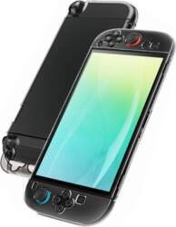 AMAZINGTHING PlayShield Bare Case protective case