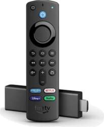 Amazon Fire TV Stick 4K Max