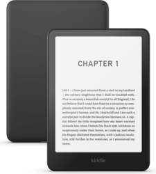 Amazon - Kindle Paperwhite 7 12th