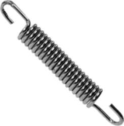 Amazon Swing Spring Sono AZ-3050000 -
