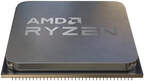 AMD Ryzen 5 5600 processor 3
