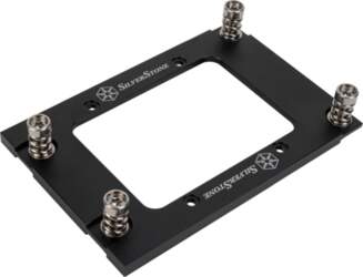 AMD Socket sTR5 / SP6 /