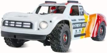 Amewi Hyper GO Short Course Truck
