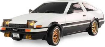 Amewi RC Auto AE86 Sprinter Drift