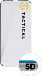 Amp;quot;Glass Shield 5D Apple