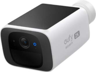 Anker Eufy Security Camera S220 Solar
