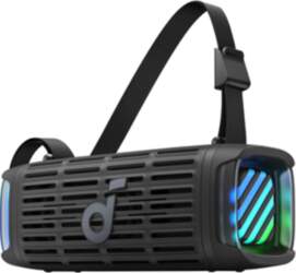 Anker Soundcore Speaker  Boom 3i  50